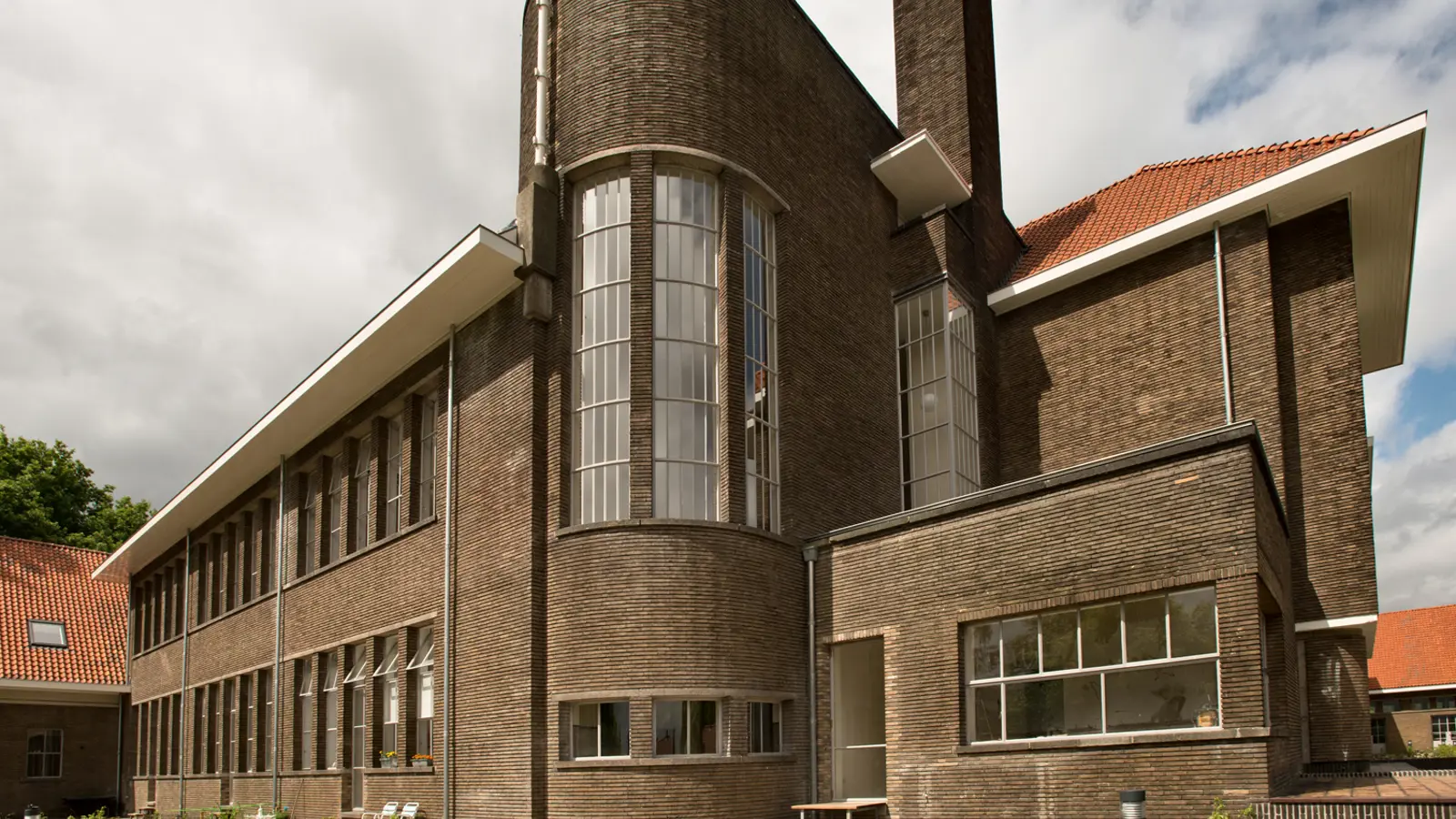 paleis_heuvel_arnhem_nieuwbouw.jpeg