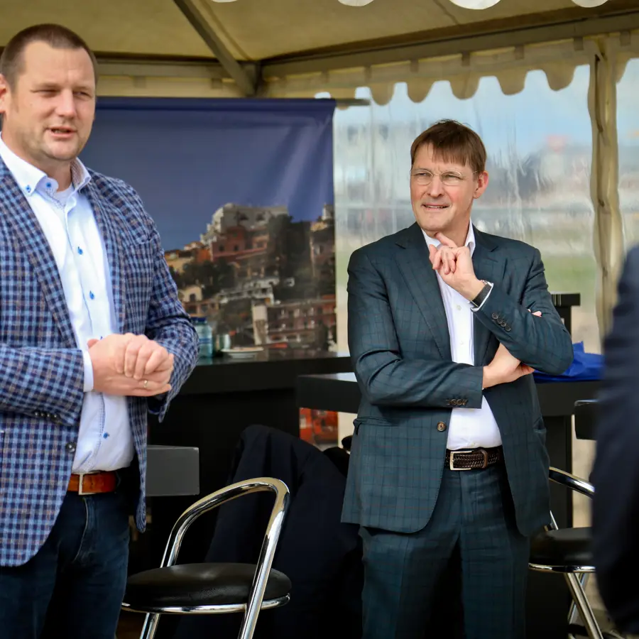 foto-hendriks-door-wim-roefs-6605.jpg