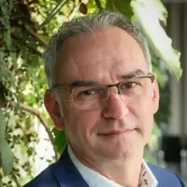 Edwin van TIlburg.webp