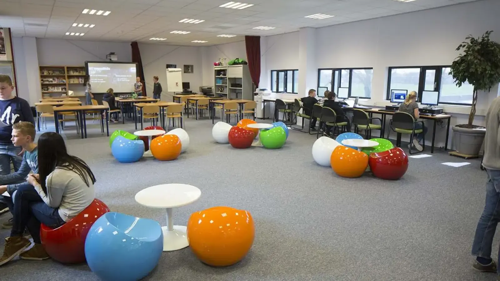 doultremontcollege 2