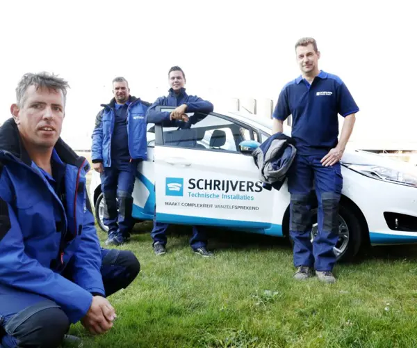 schrijvers-technische-installaties.jpg