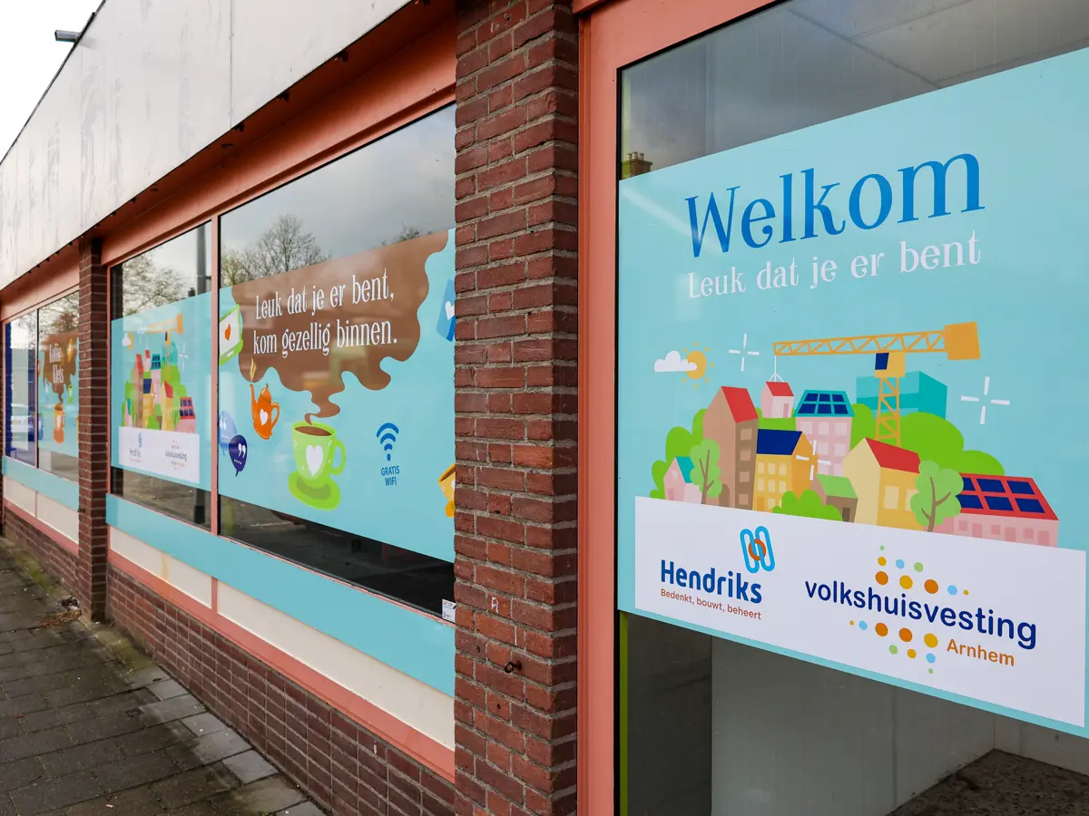 arnhem-vissenbuurt-koffie-en-klets.jpg