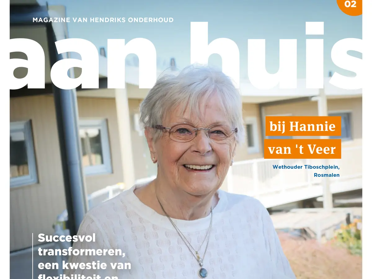 Aan huis 02-1.png