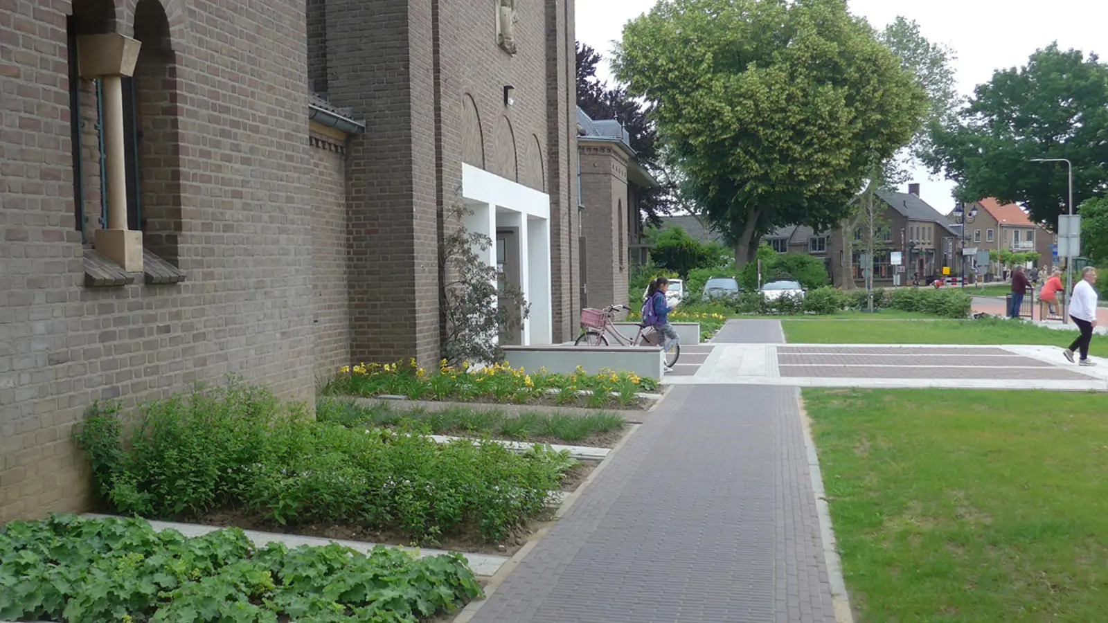 Hof van Gendt.jpg