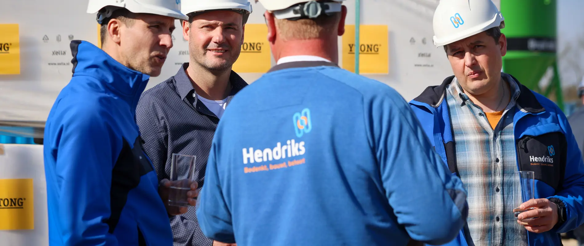 Collega's op de bouw.jpg