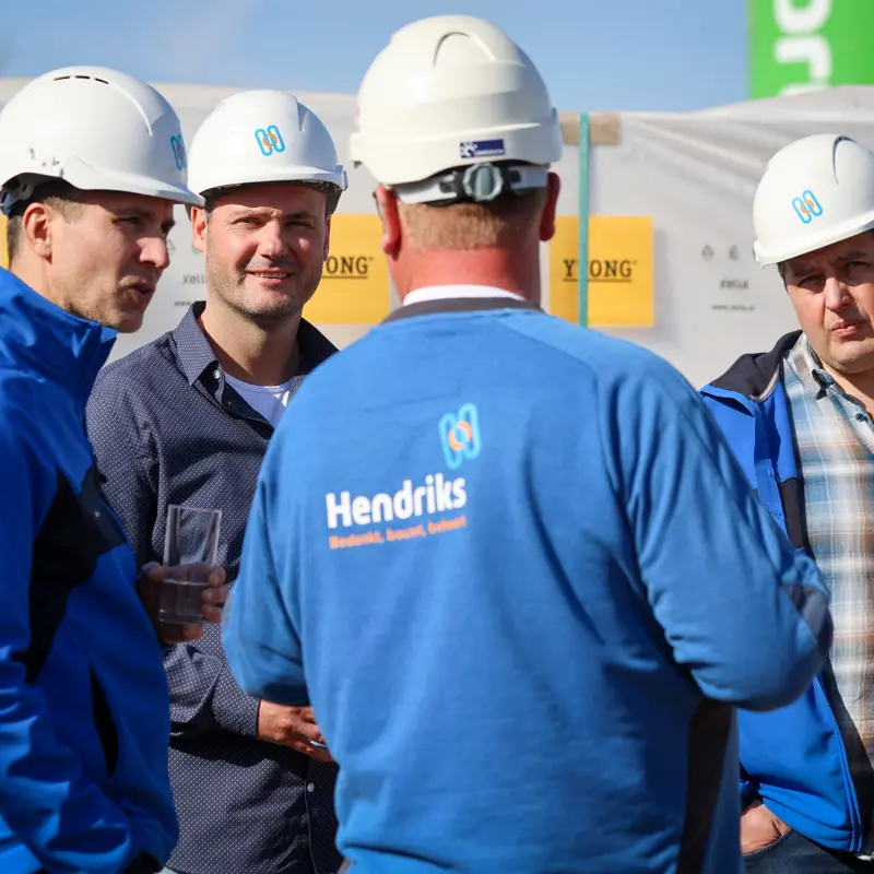 Collega's op de bouw.jpg