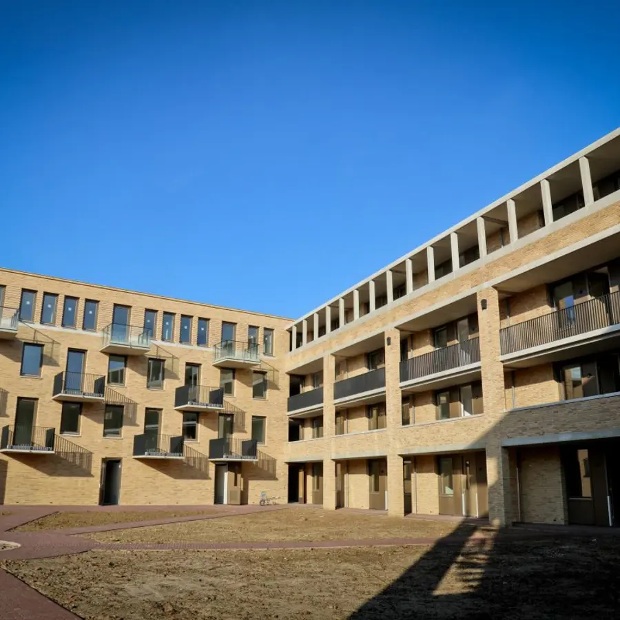 sint-teunislaan-foto-wim-roefs-8255.jpeg