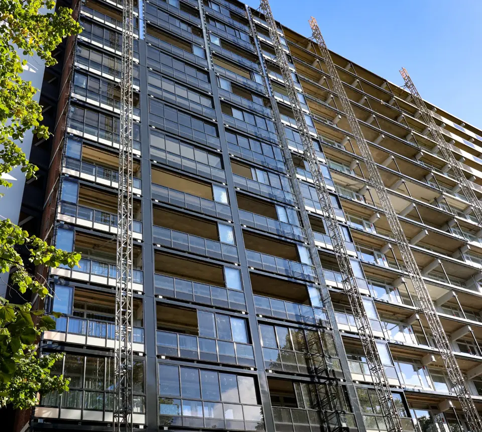 mozartflat-tilburg_hoogste-aardgasvrije-flat-van-nederland-03.jpg