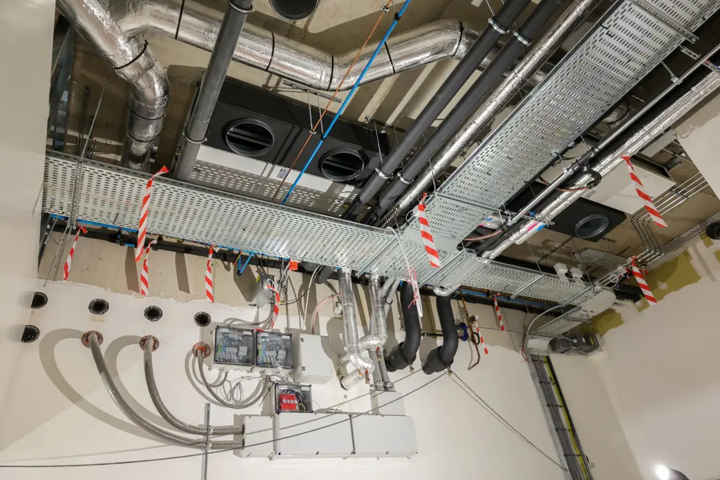 gebouw-7200 3