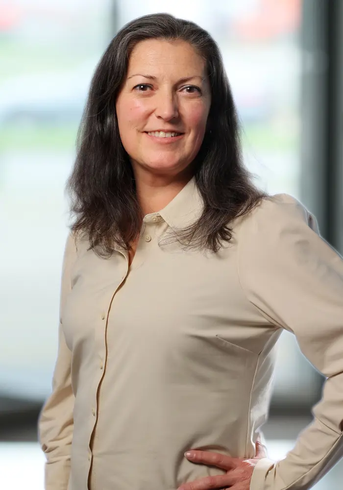 Ellen van Vliet 2025.jpg