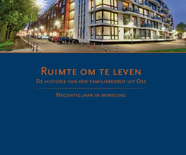hendriks-boek90jr.jpg