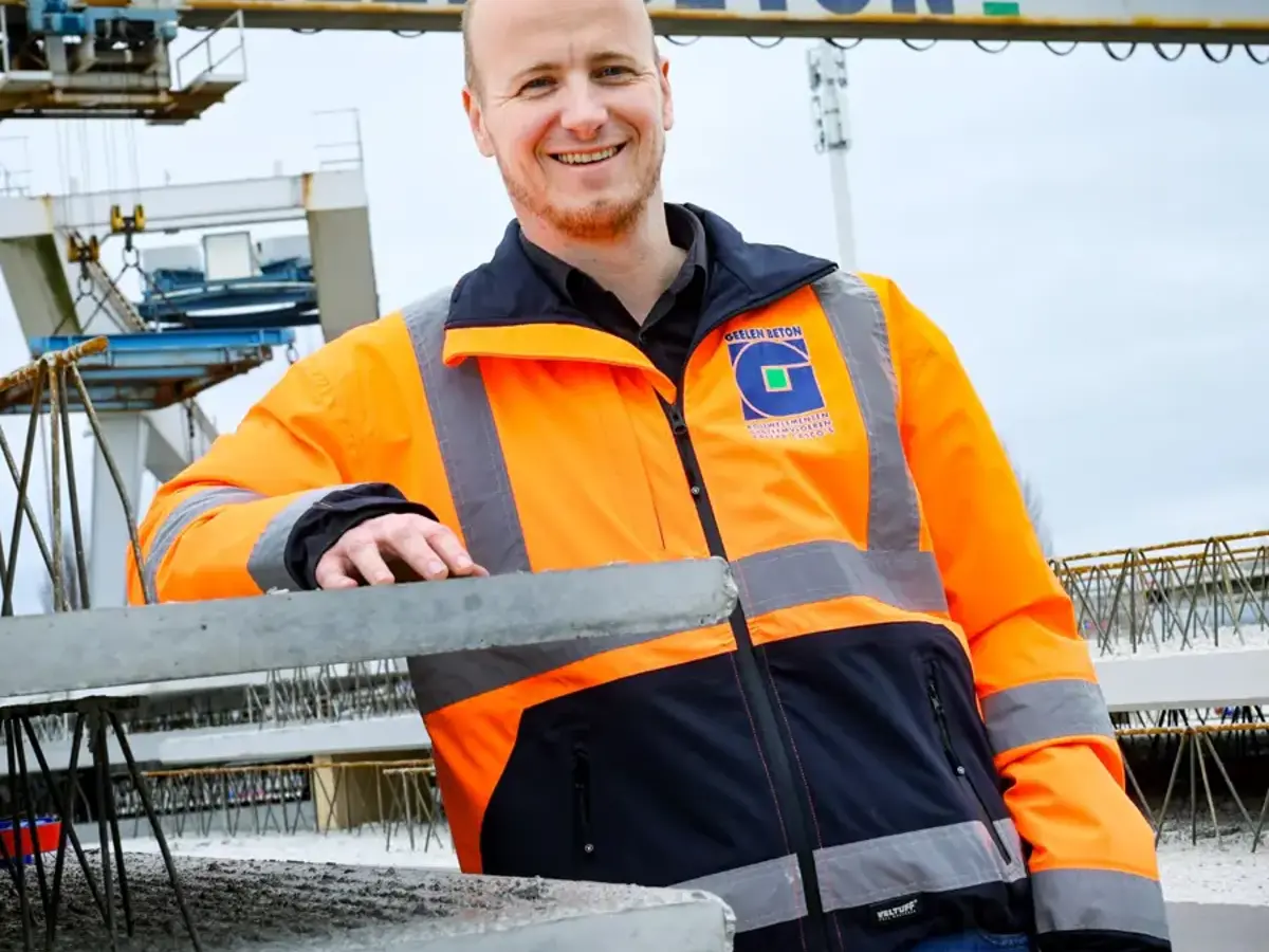 modulefabrique-comaker-geelen-beton.webp