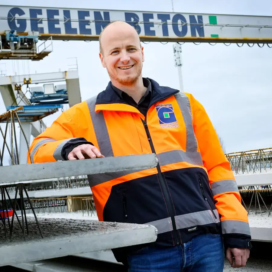modulefabrique-comaker-geelen-beton.webp