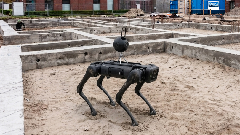 Robothond_closeup.jpg