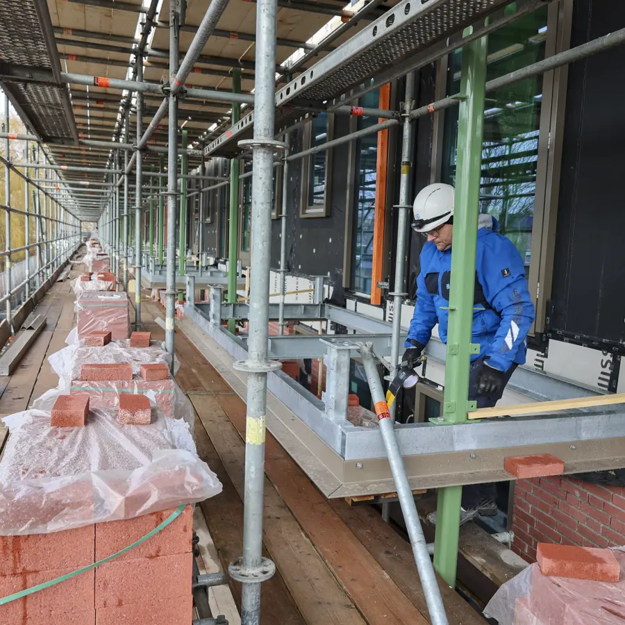 artikel Boschmeersingel - circulaire materialen.jpg