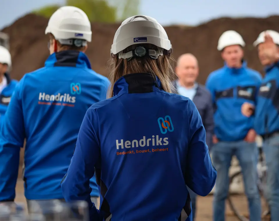 Foto Wim Roefs -Hendriks (48).jpg