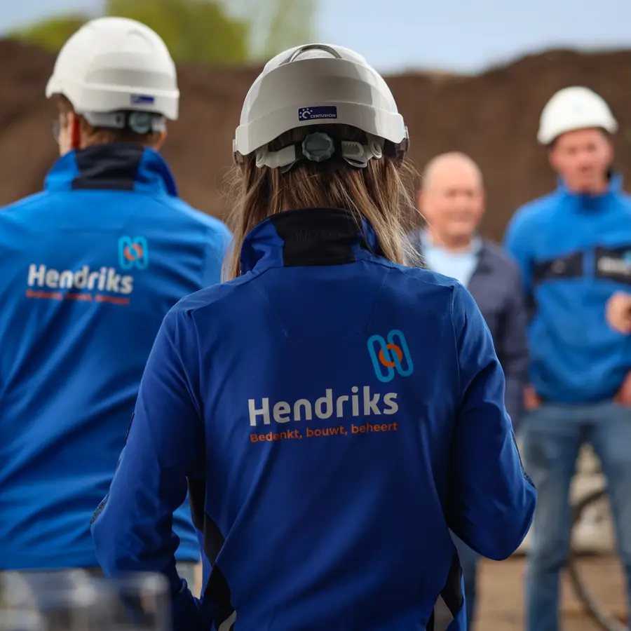 Foto Wim Roefs -Hendriks (48).jpg