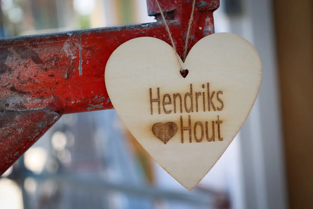 Foto Wim Roefs-0548 (header).jpg