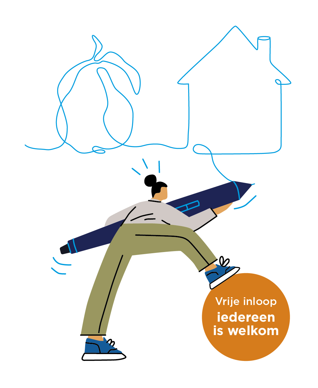 BvCZ_illustratie_Buren_Hendriks-blauwe-lijn-02.jpg