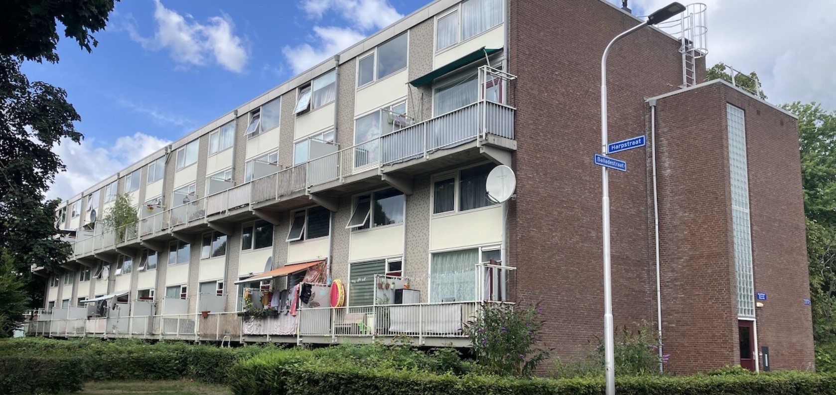 Neerbosch-Oost.jpg