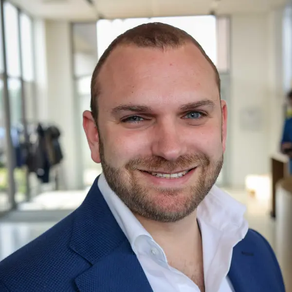 Chase Gotlieb - productiemanager Modulefabrique Hendriks.jpg