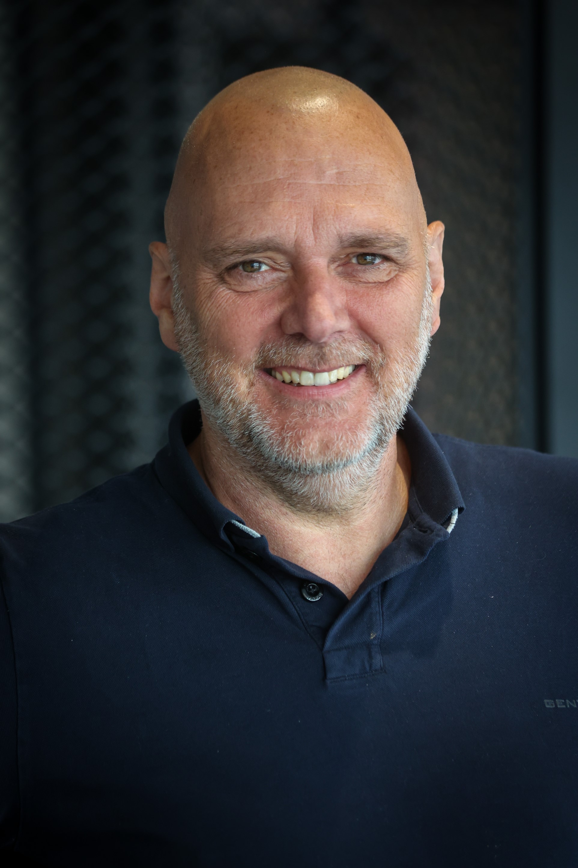 Pieter Driessen.jpg