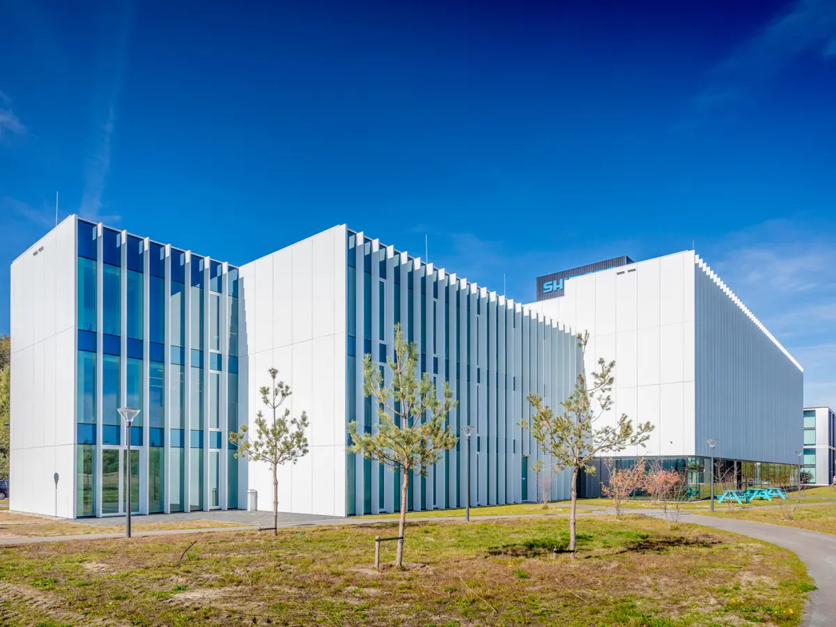 eindhoven-shimano4.jpg