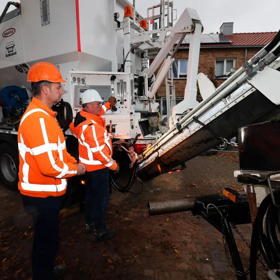 Circulair beton NXT Concrete_02.jpeg