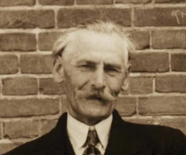 bijs-hendriks.jpg