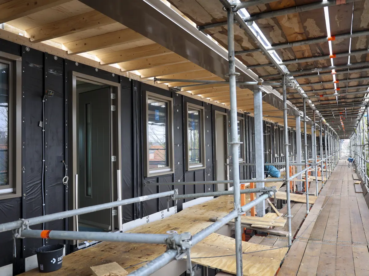 artikel Boschmeersingel.jpg (1)