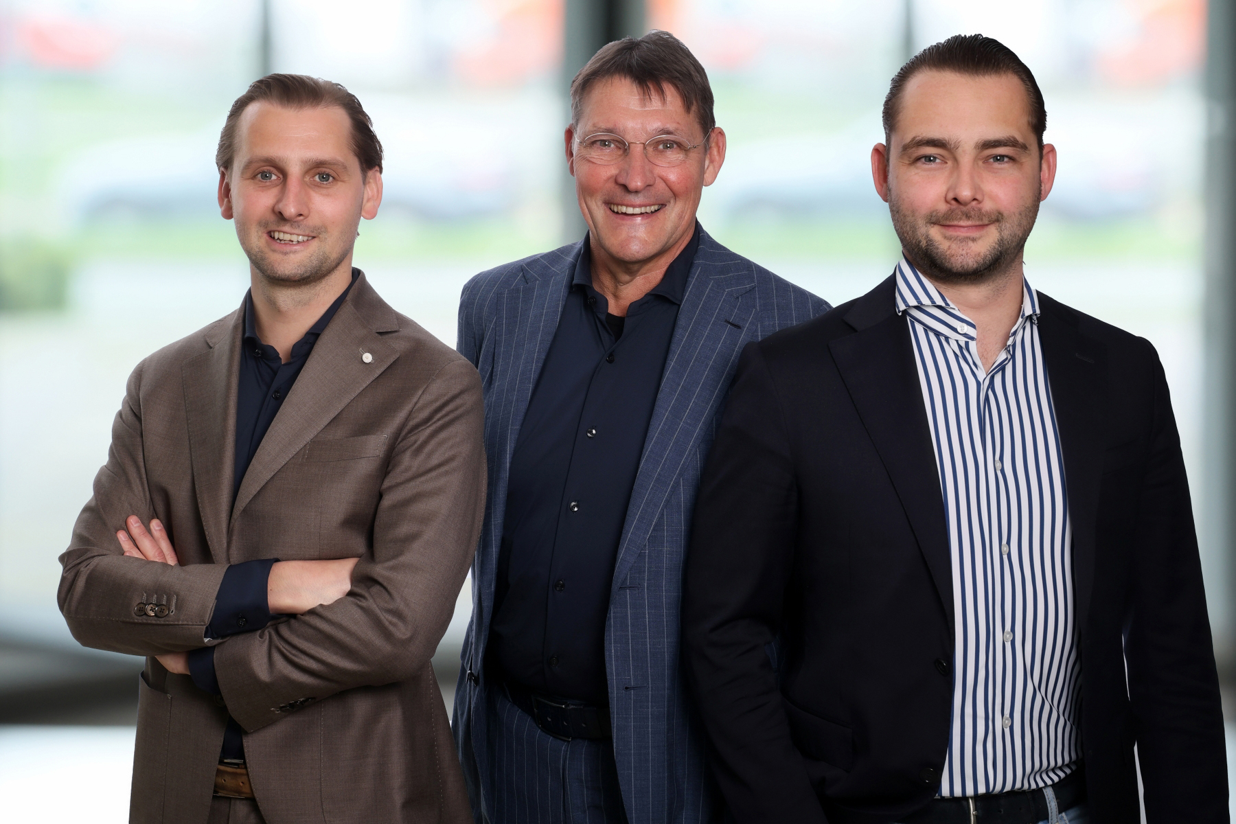 Bestuur Hendriks.jpg