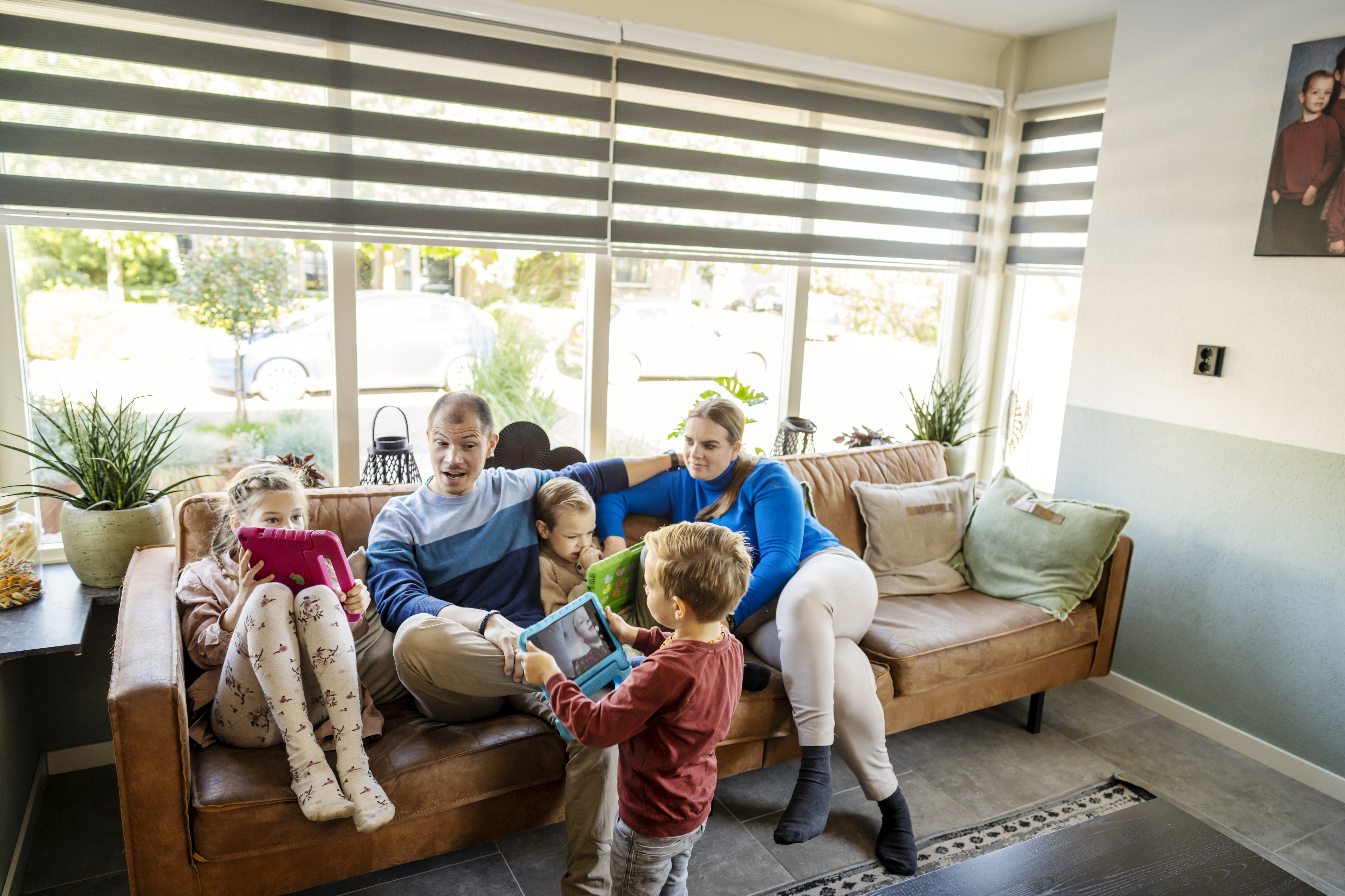 gezin - hendriks.jpg