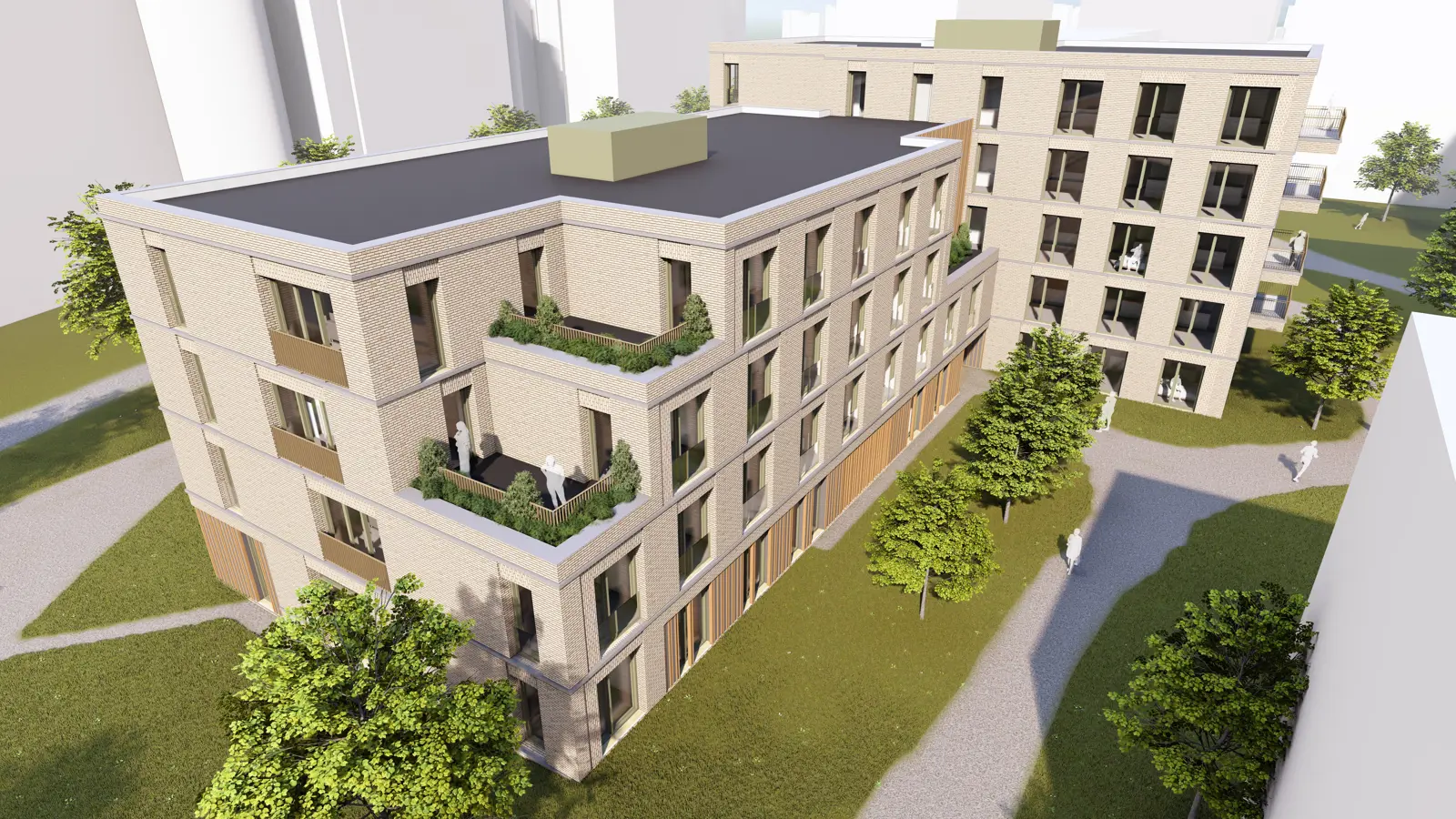 SSH&-Winkelsteeg_112studenteneenheden