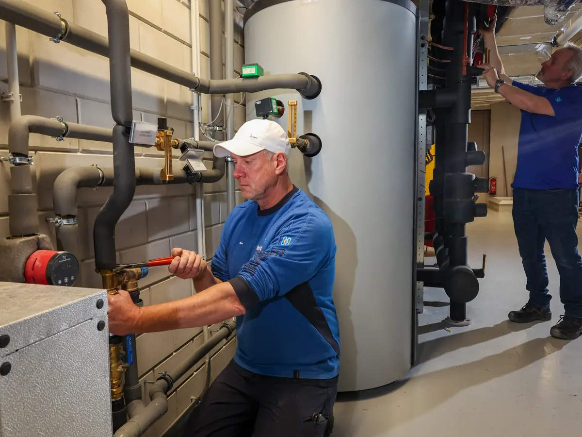 Foto Wim Roefs Hendriks Campus v Lanen 22-2819.jpg