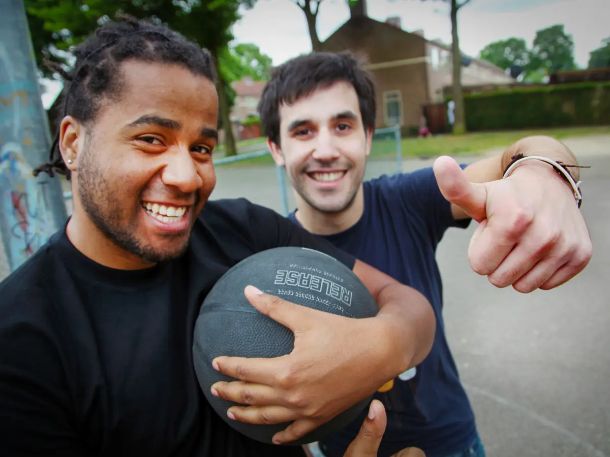 2 jongens - hendriksmaakthet.jpg