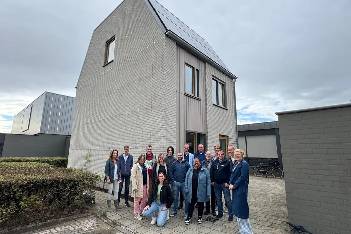 Team Ecofab klein.jpg