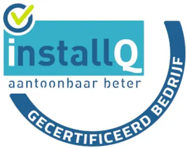 brl6000gecertificeerd.webp