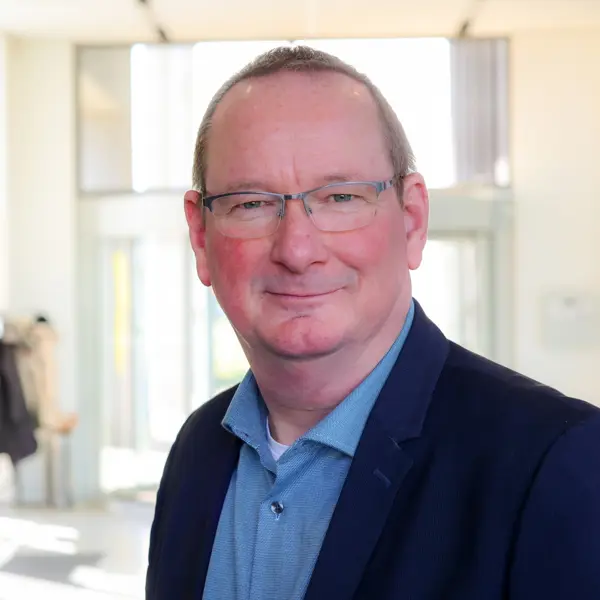 Walter Schuurman.jpg