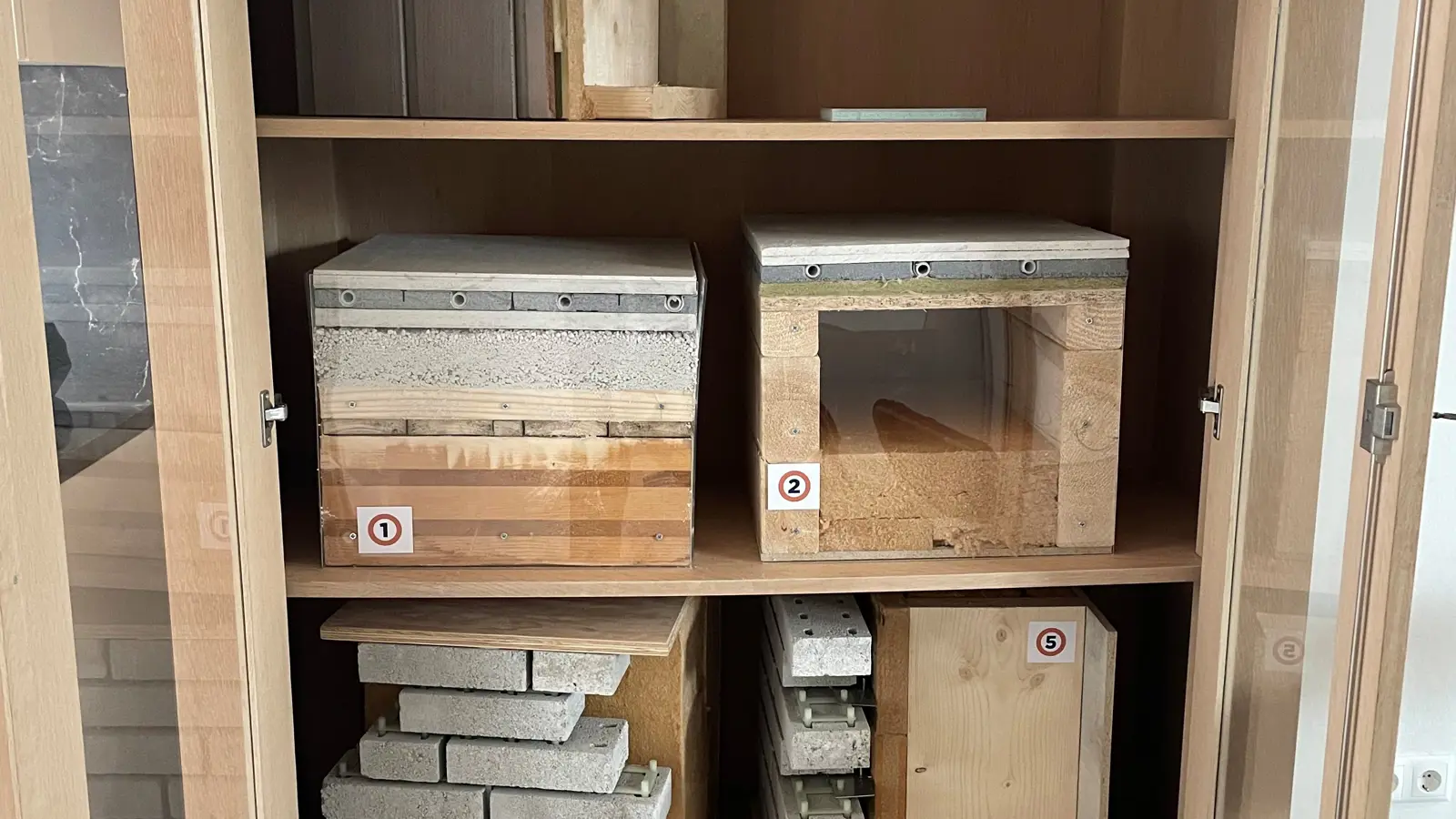 materialenkast 2.jpg