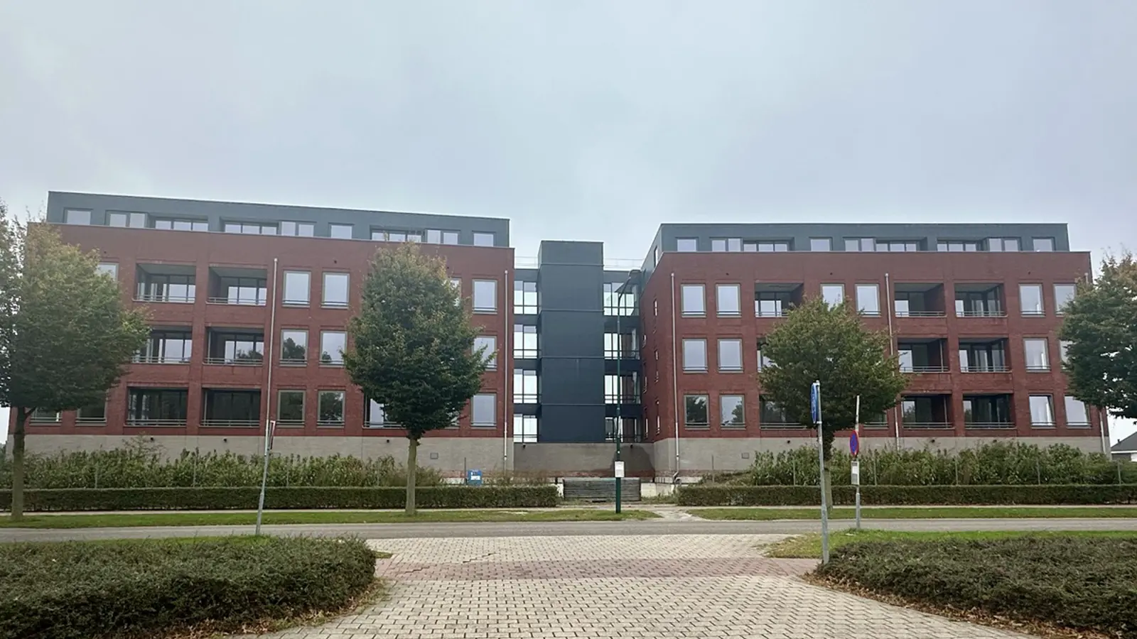 Kralensnoer, Cuijk Web.jpg