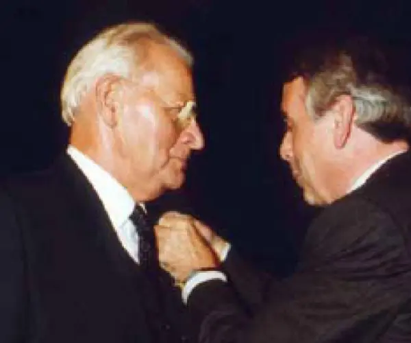 koninklijke-onderscheiding.jpg
