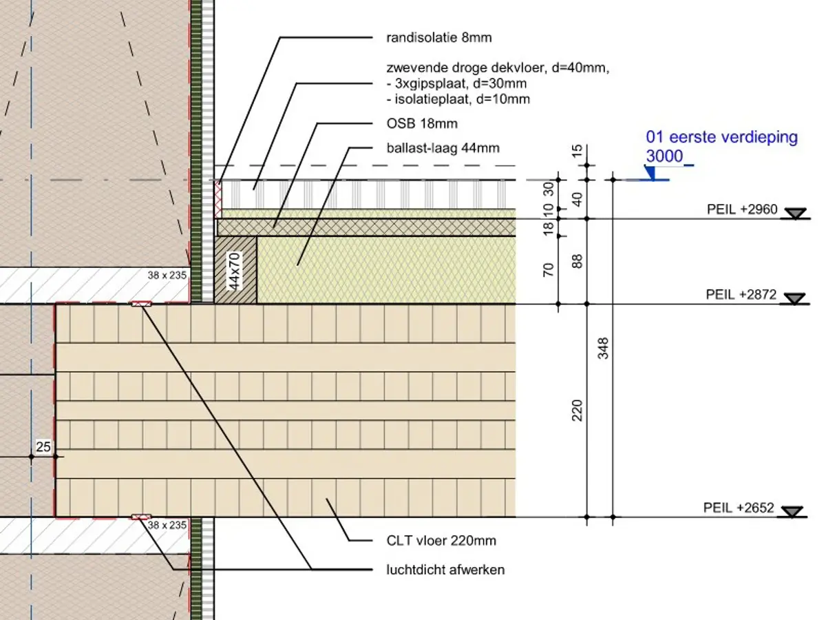 DO-B-6-00_Detail mock up 1.jpg