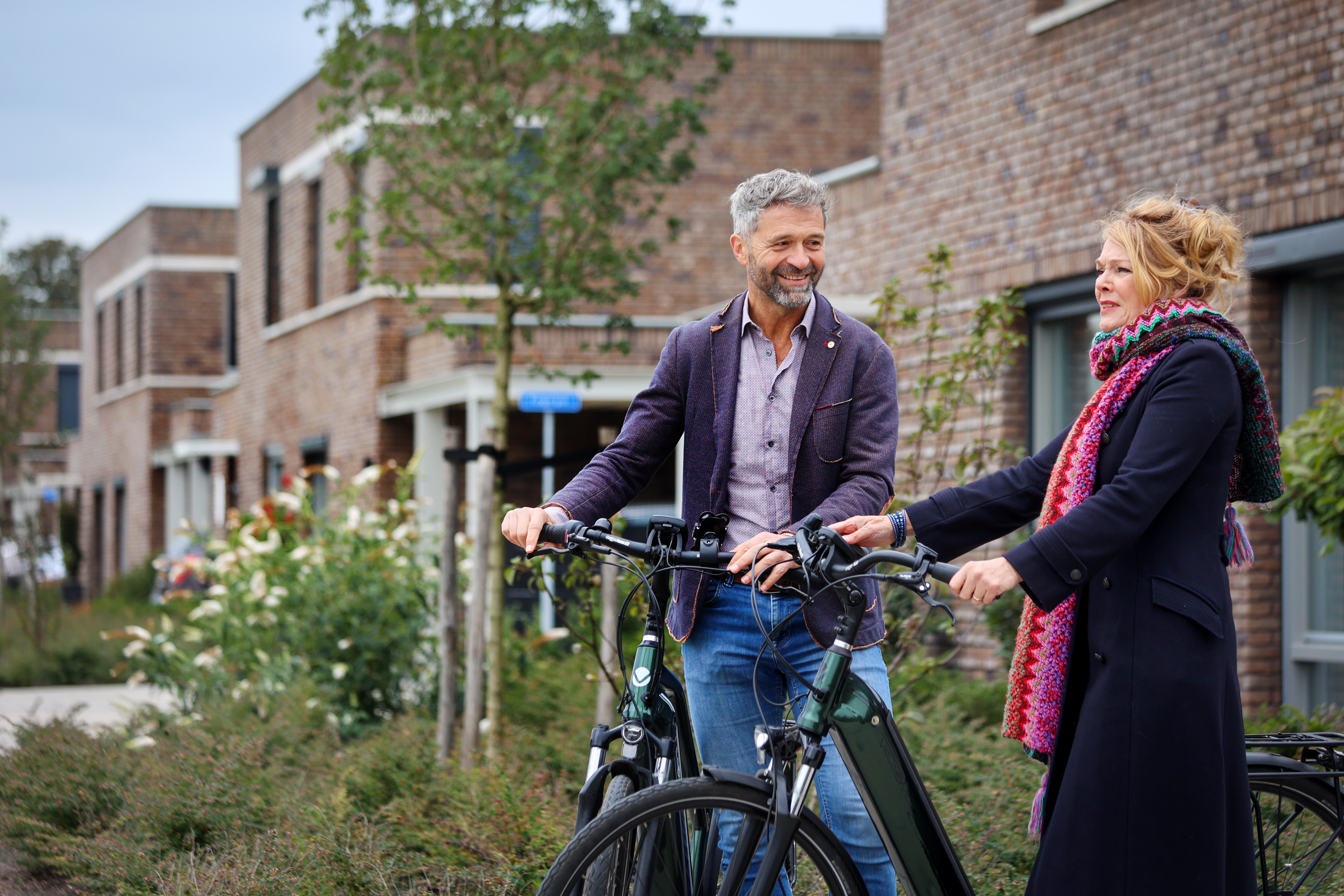 Mettegeupel Oss (5).jpg