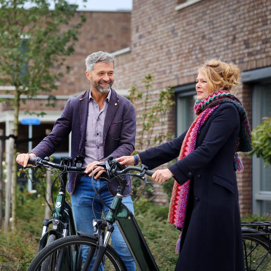 Mettegeupel Oss (5).jpg