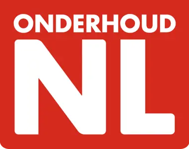 nl-onderhoud.png