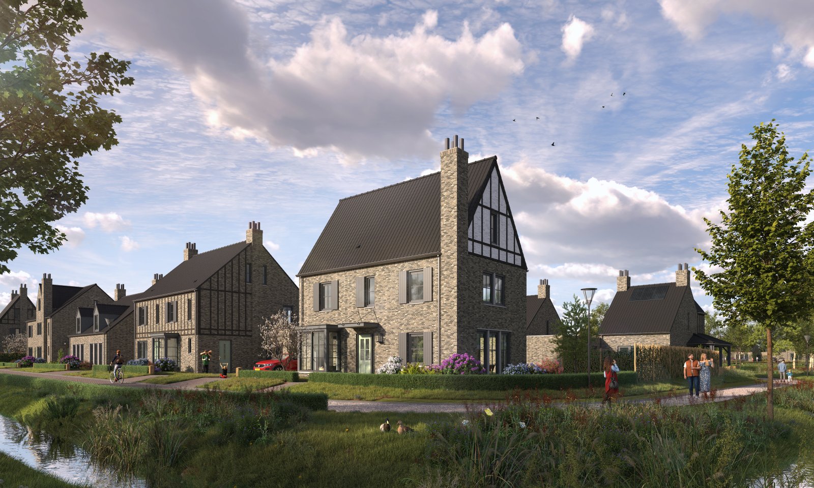 Hendriks Woonfamilie - vrijstaand Fabienne.jpg