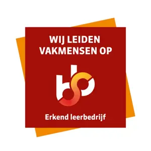 sbb-beeldmerk.webp