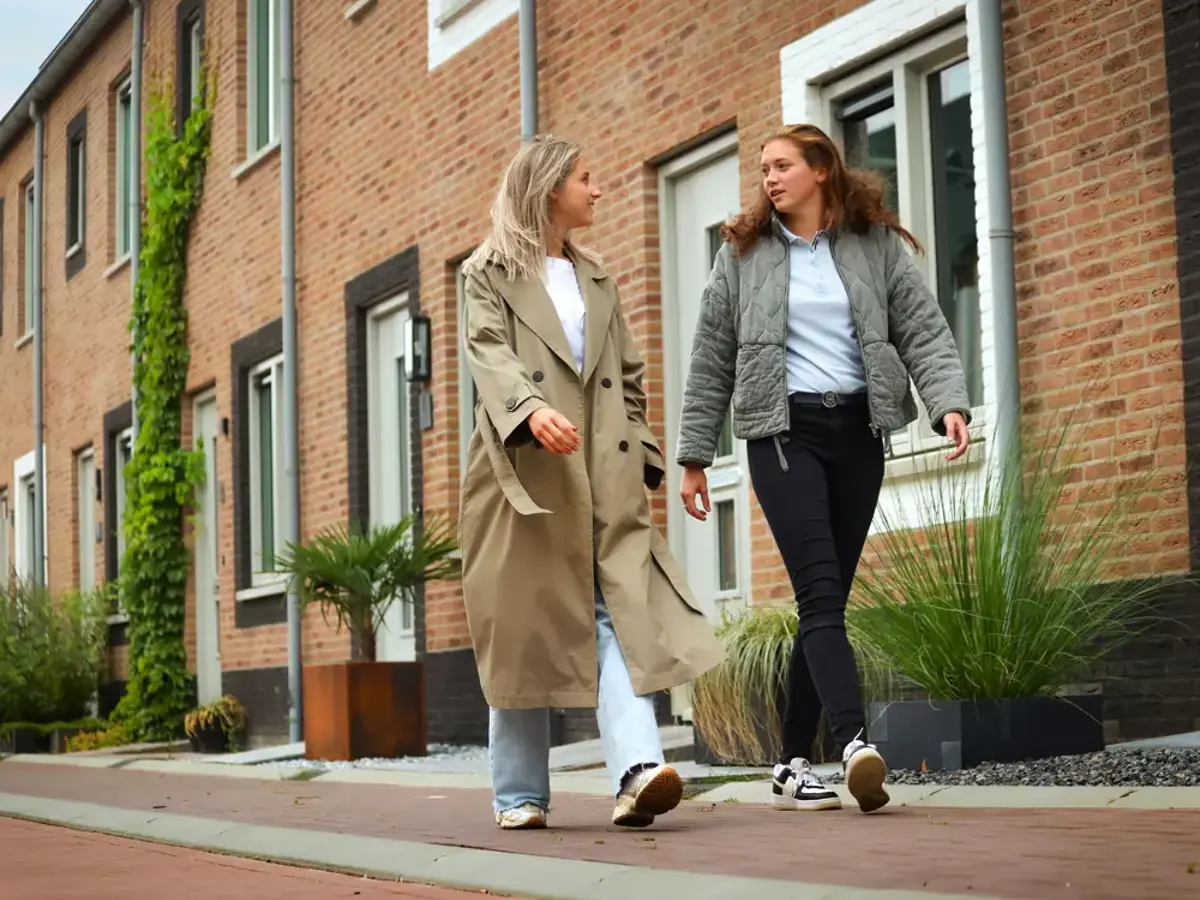 Starters- hendriksmaakthet.webp