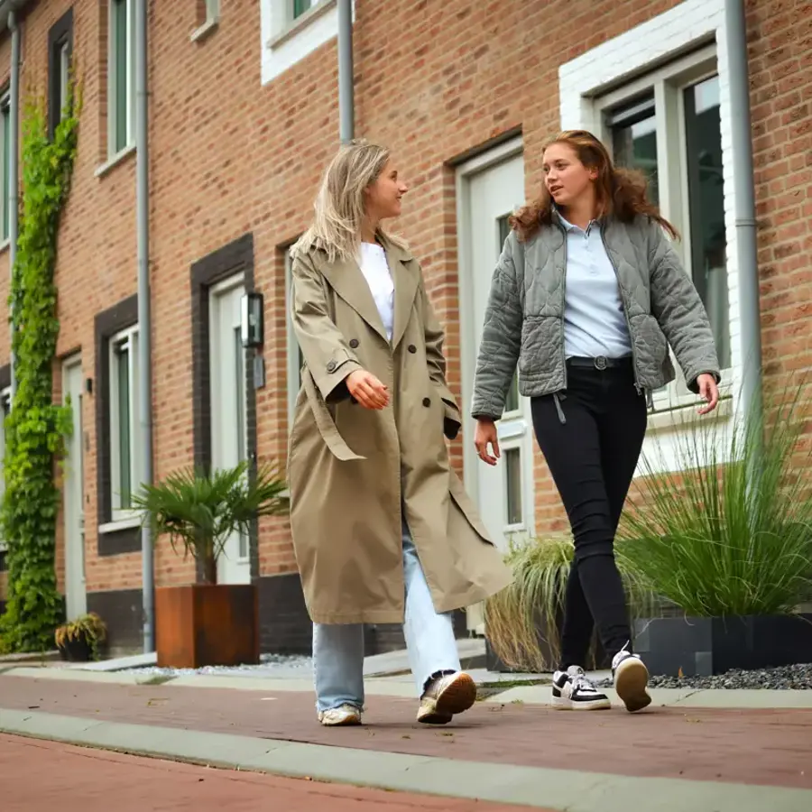 Starters- hendriksmaakthet.webp