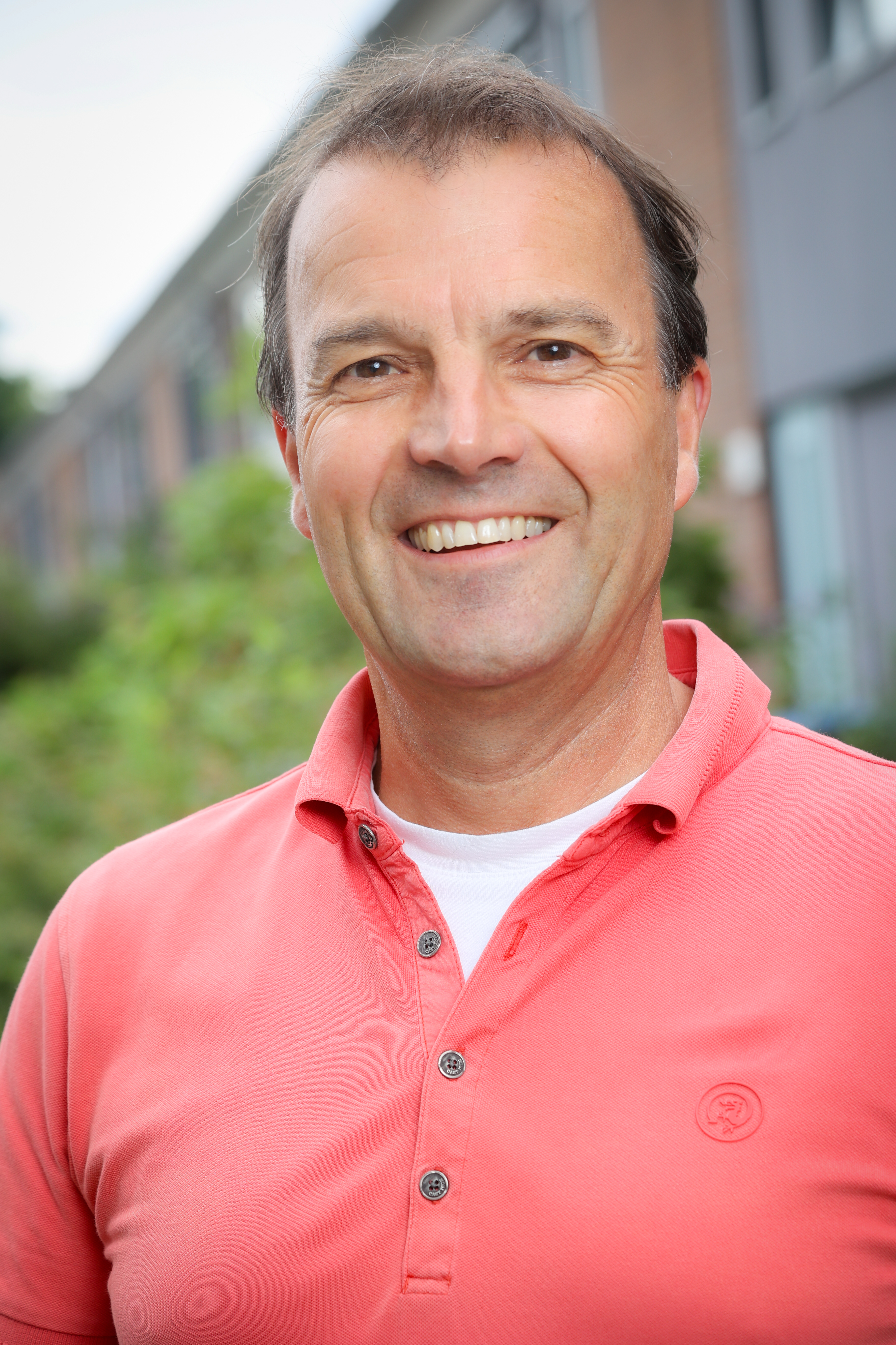 Hoofdartikel Arnhem Marc.jpg